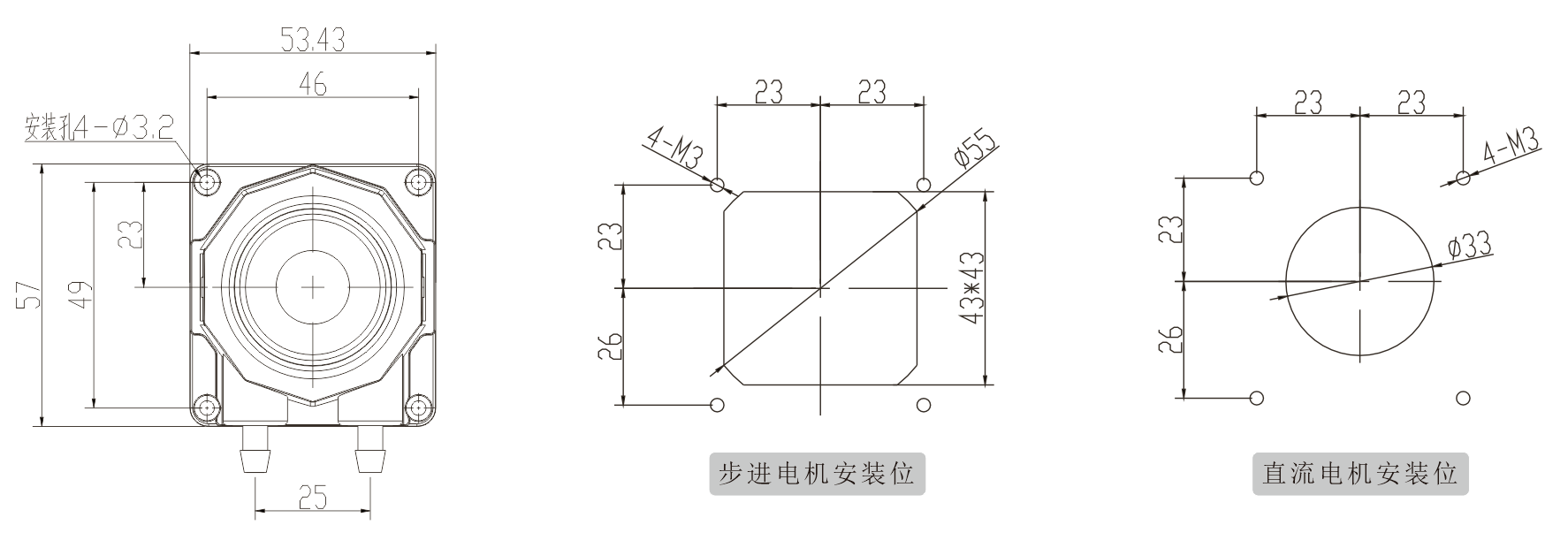 K15蜜桃成人免费视频