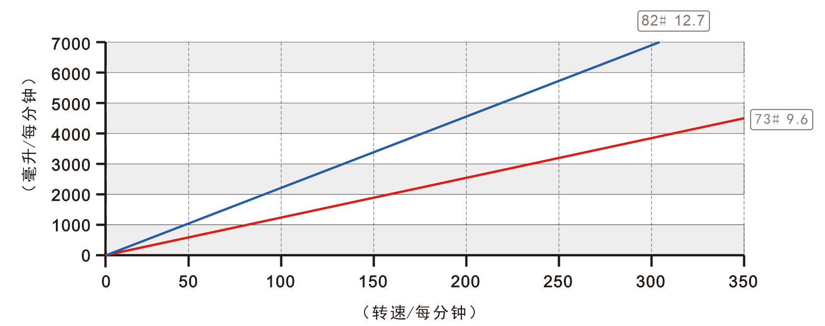 K45蜜桃成人免费视频