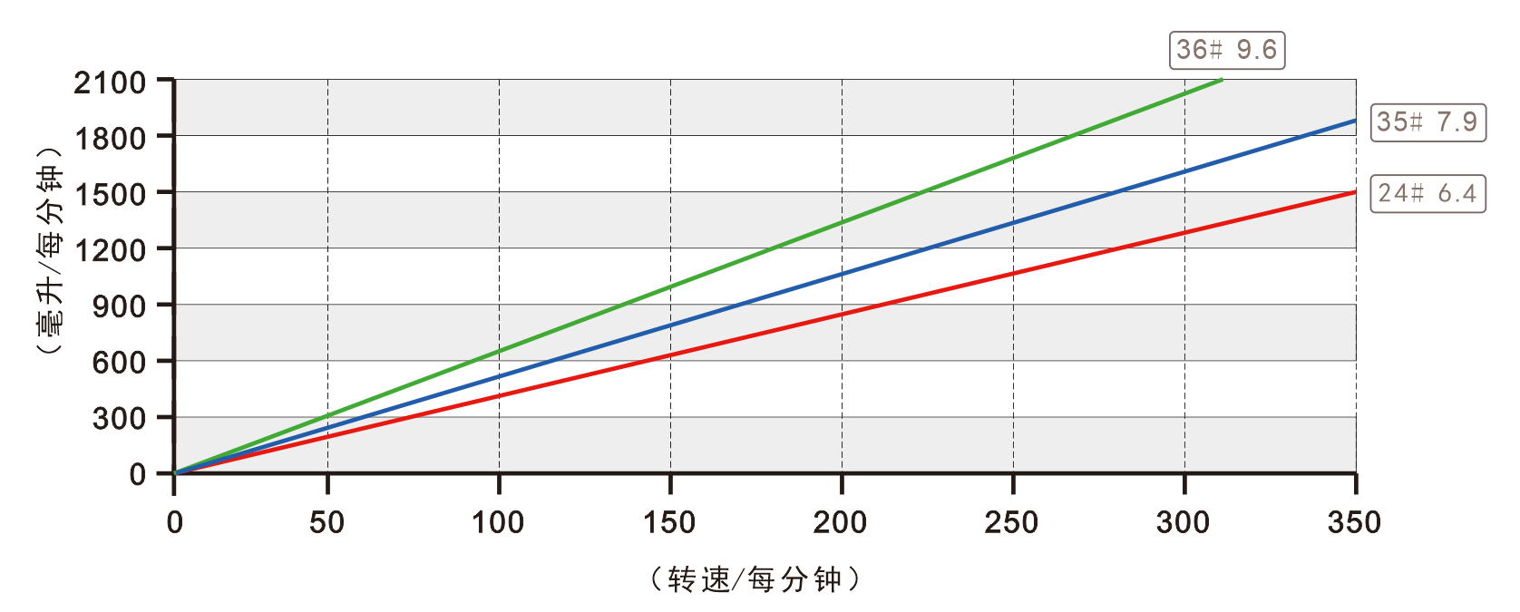 K335蜜桃成人免费视频