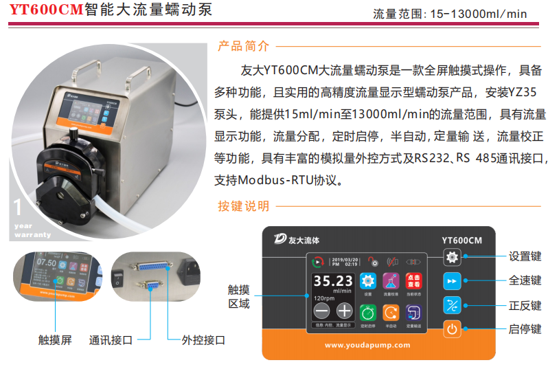 YT600CM智能大流量蜜桃成人免费视频